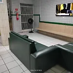 Pousada Dom Manuel