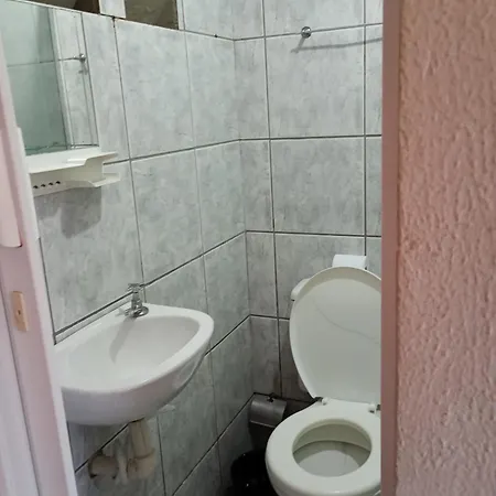 Pousada Dom Manuel *
